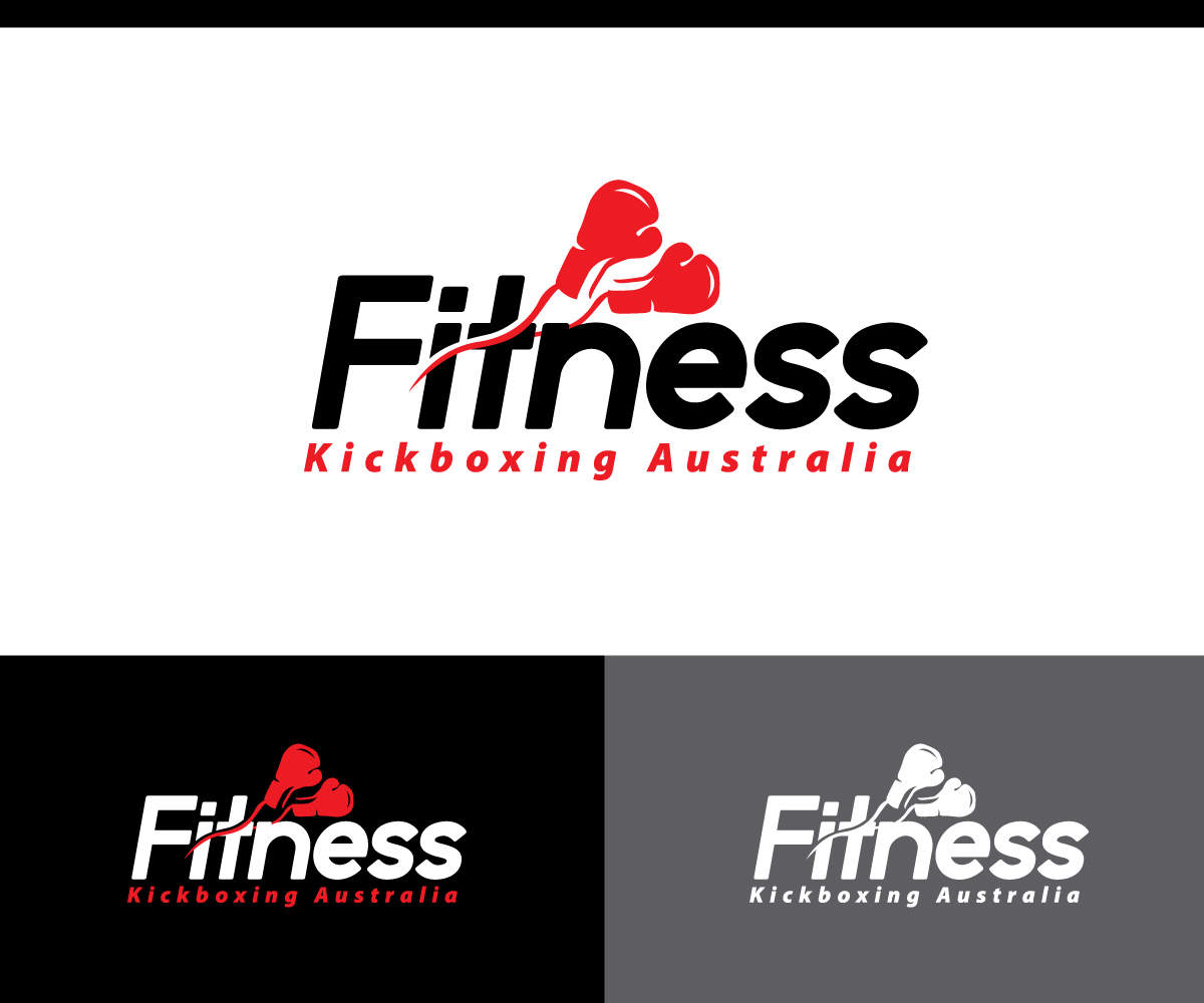 Logo Design by e-graphics for this project | Design #12579498