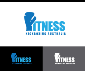 Logo Design by e-graphics for this project | Design: #12579501