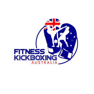 Logo Design by USTbombet1972 for this project | Design: #12671784