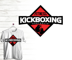 Logo Design by TRHZ for this project | Design: #12671159