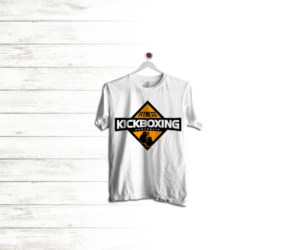 Logo Design by TRHZ for this project | Design: #12889004