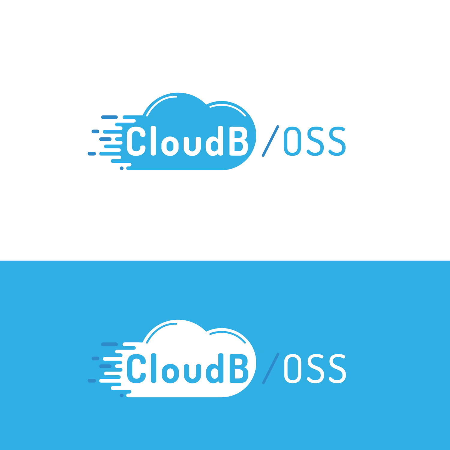 Diseño de Logo por Bilal X.D para Source Loop | Diseño #12572116