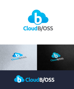 Logo-Design von Sergio Coelho für Source Loop | Design: #12631807