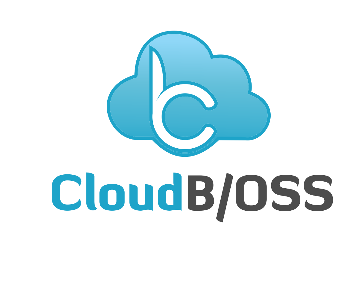 Logo Design by Tt design for Source Loop | Design #12575891