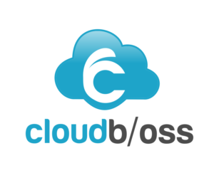 Logo-Design von Tt design für Source Loop | Design: #12584307