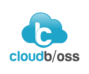 Logo-Design von Tt design für Source Loop | Design: #12584353