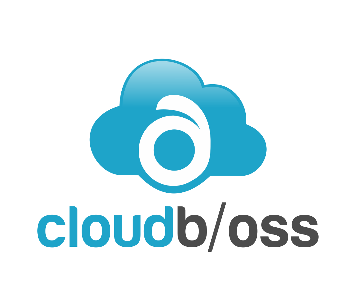 Logo Design by Tt design for Source Loop | Design #12594656