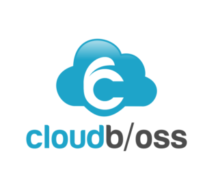 Logo-Design von Tt design für Source Loop | Design: #12644933