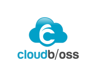 Logo-Design von Tt design für Source Loop | Design: #12722136