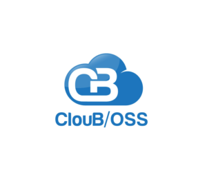 Logo-Design von dianagargaritza für Source Loop | Design: #12609635