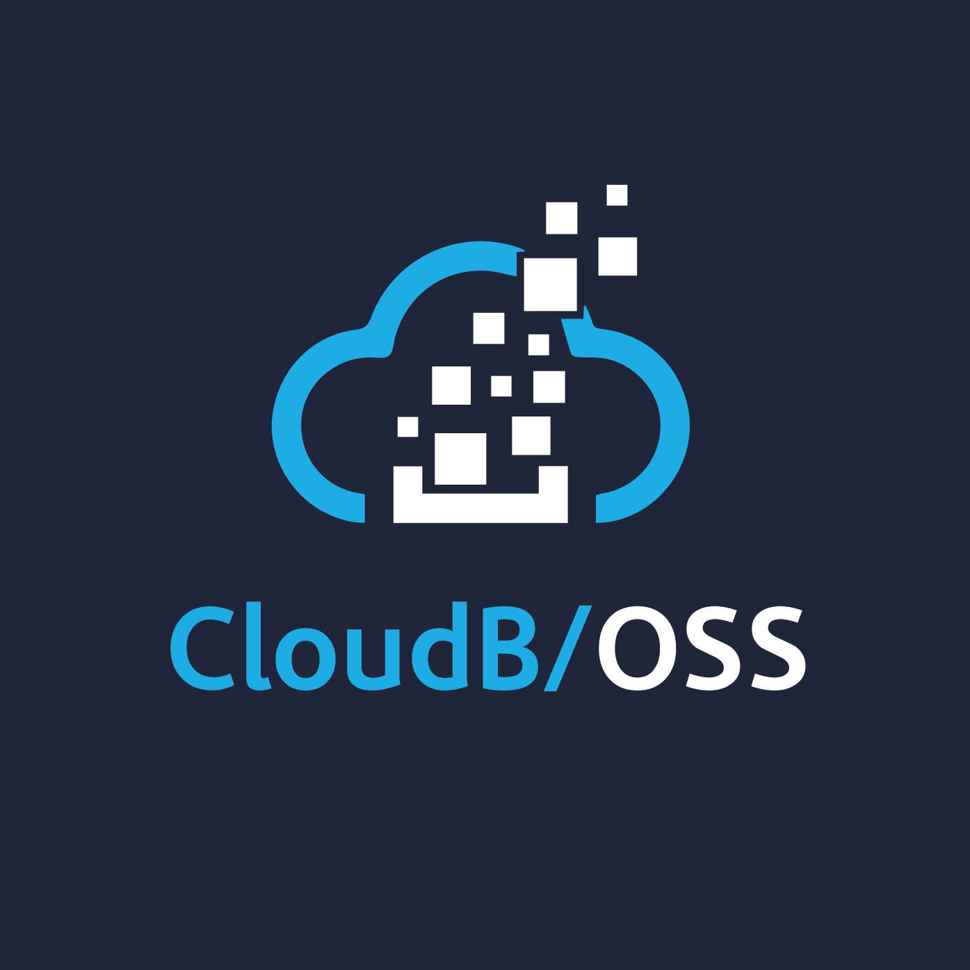 Logo-Design von Alexandar für Source Loop | Design #12567754