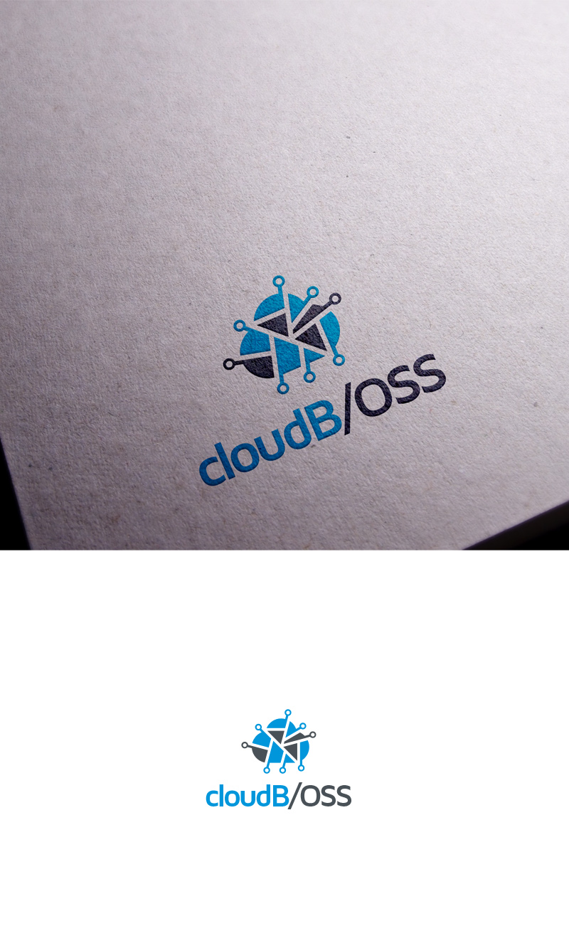 Logo Design by logo_s for Source Loop | Design #12567633