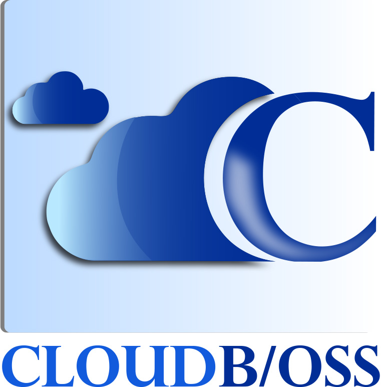 Logo Design by saulfcabrera for Source Loop | Design #12583142