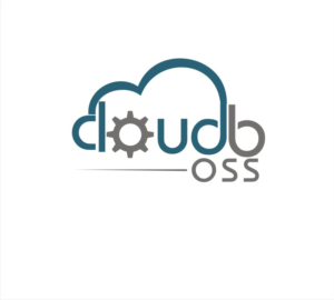 Logo-Design von nutu für Source Loop | Design: #12569011