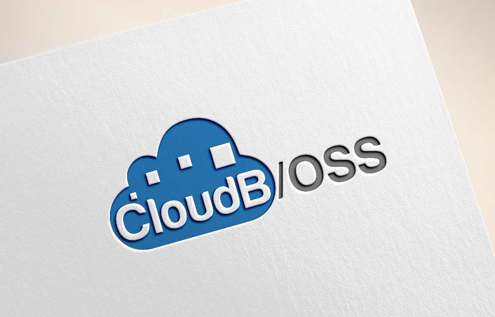 Logo-Design von Turn Digital für Source Loop | Design #12578971