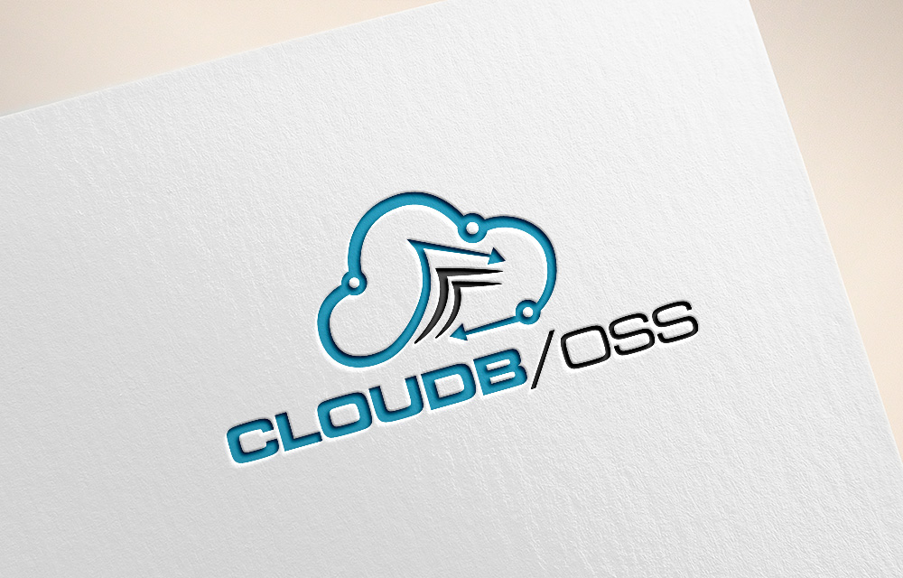 Logo-Design von Turn Digital für Source Loop | Design #12578972