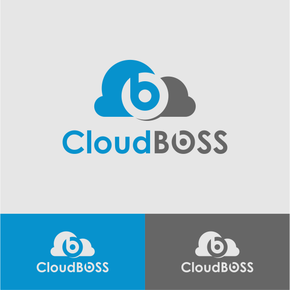 Logo Design by pringlebermudez23 for Source Loop | Design #12673609