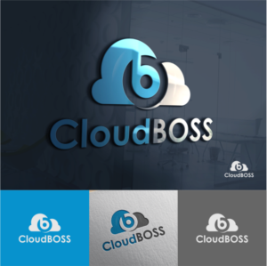 Logo-Design von pringlebermudez23 für Source Loop | Design: #12673823