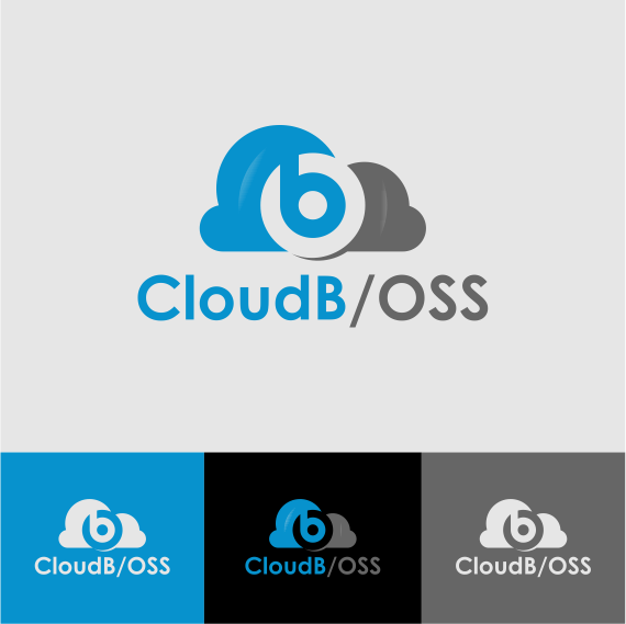 Logo-Design von pringlebermudez23 für Source Loop | Design #12673853