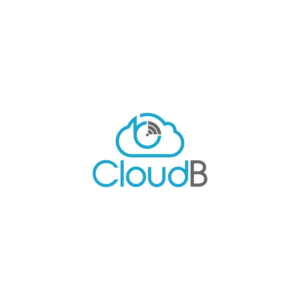 Logo Design by mandara  for Source Loop | Design #12668128