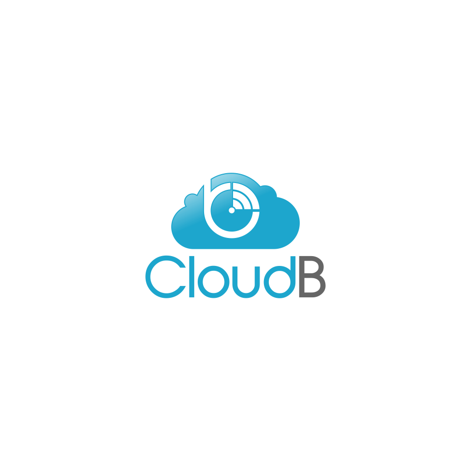 Logo-Design von mandara  für Source Loop | Design #12668129