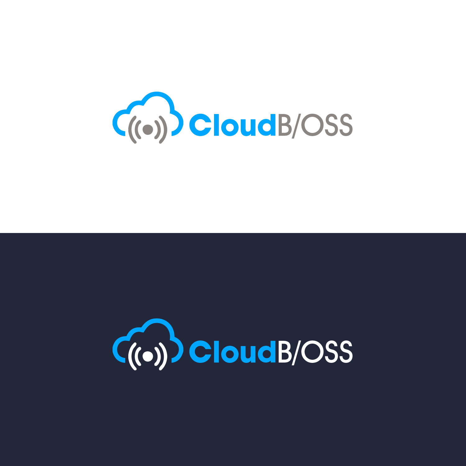 Logo Design by Ved Infotech for Source Loop | Design #12579801