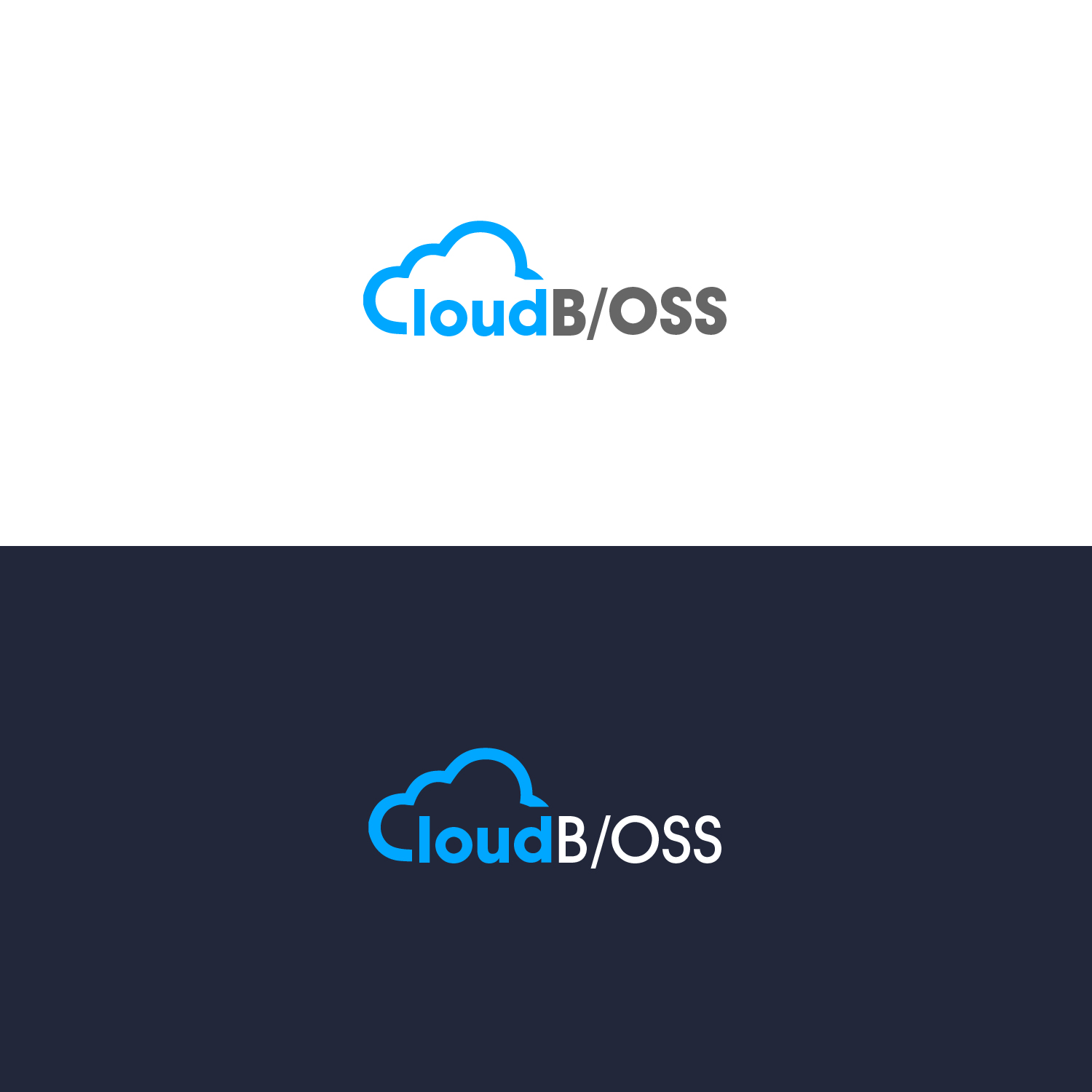 Diseño de Logo por Ved Infotech para Source Loop | Diseño #12579808