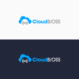 Logo-Design von Ved Infotech für Source Loop | Design: #12579832