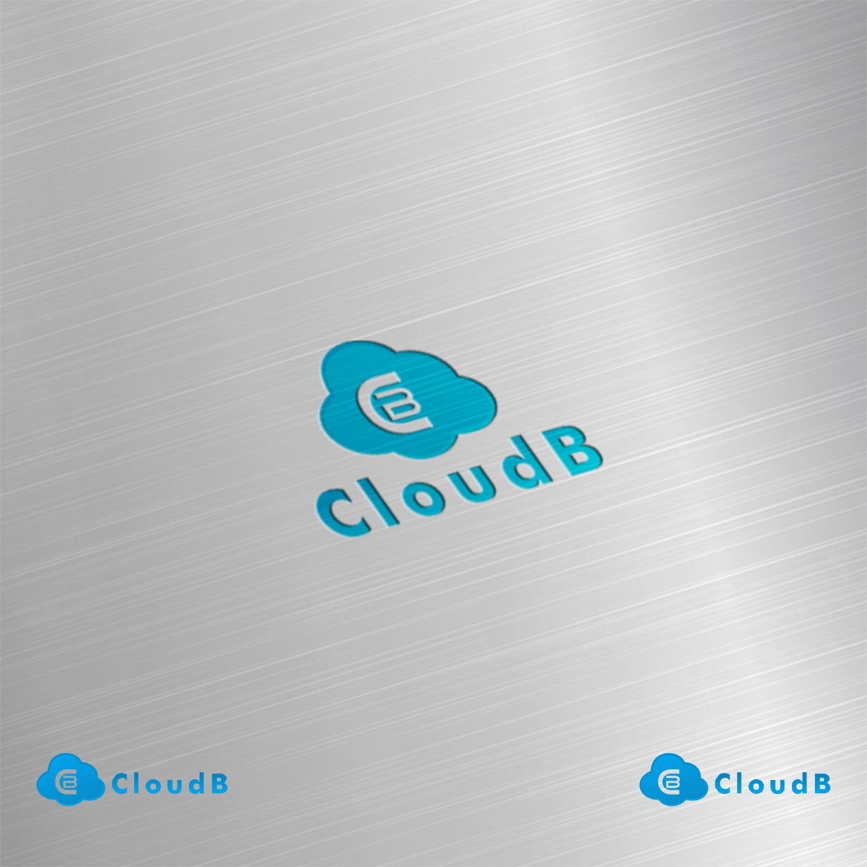 Logo Design by iwan.paul for Source Loop | Design #12662983