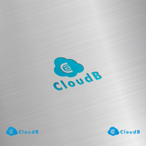 Logo Design by iwan.paul