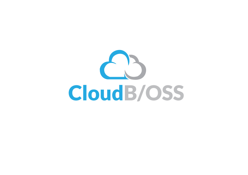 Logo-Design von GreenArt für Source Loop | Design #12571353