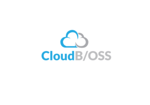 Logo-Design von GreenArt für Source Loop | Design: #12571353