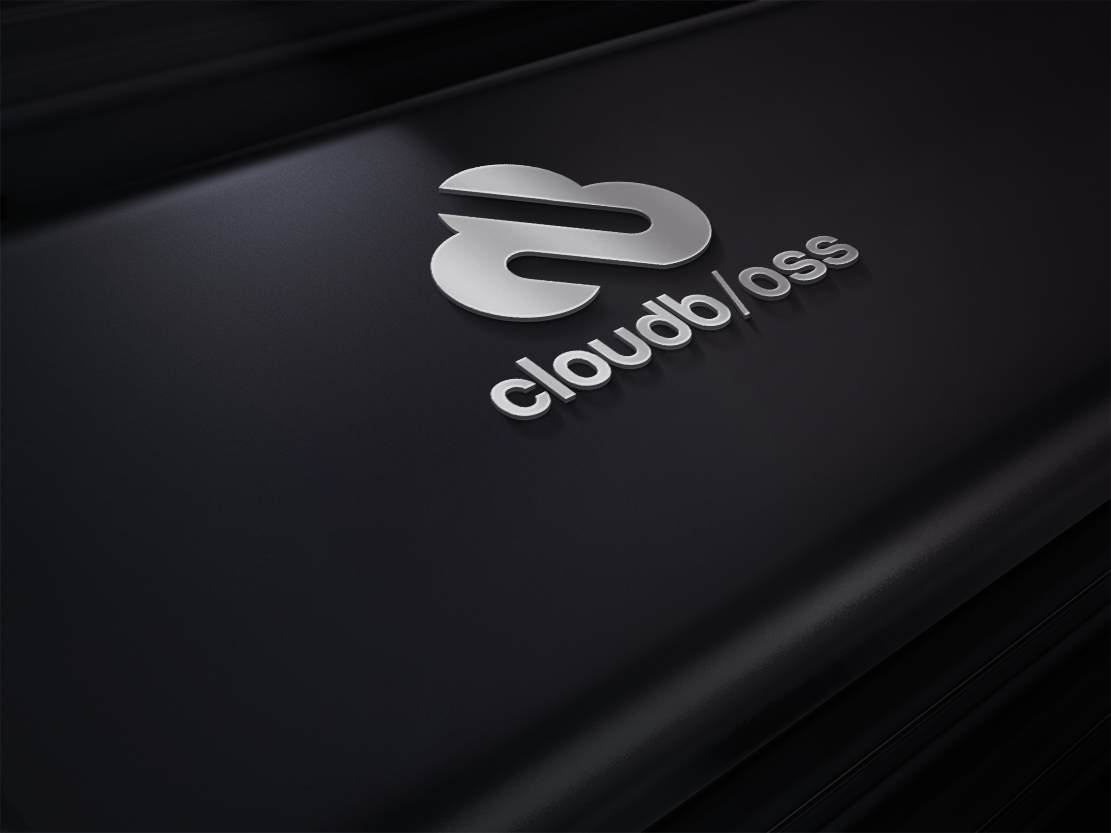 Diseño de Logo por gudeveleven para Source Loop | Diseño #12581700