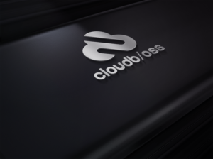 Logo-Design von gudeveleven für Source Loop | Design: #12581700