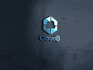 Logo Design by carabuenaeffect for Source Loop | Design #12581836