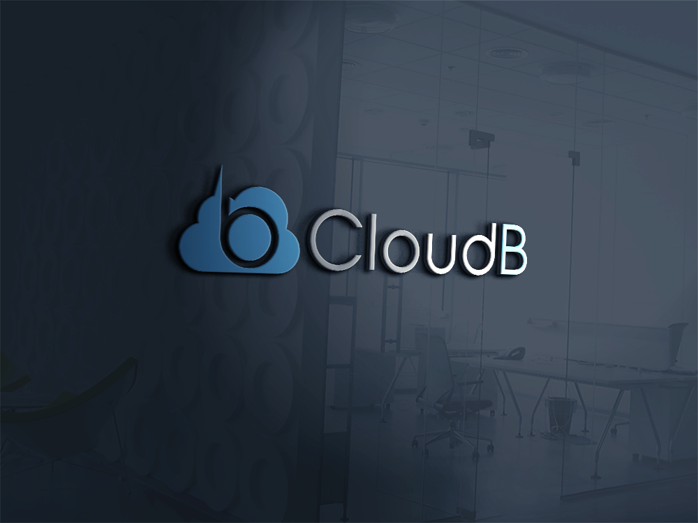 Logo-Design von carabuenaeffect für Source Loop | Design #12581838