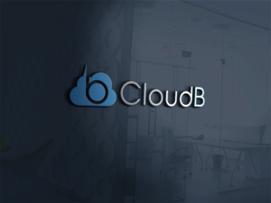 Logo-Design von carabuenaeffect für Source Loop | Design: #12581838