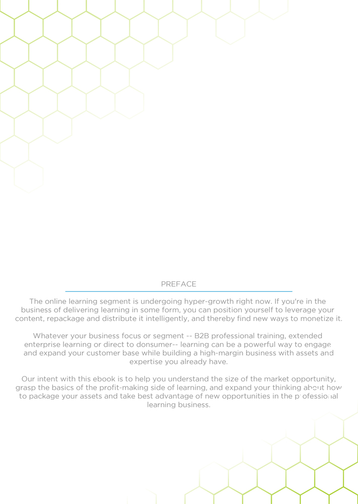 eBook Cover Design by Nordic Designer for Thought Industries | Design #12617309