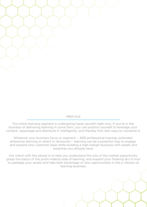 eBook Cover Design by Nordic Designer for Thought Industries | Design: #12617309