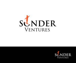 Design de Logo par KabhTech Studio pour Sonder Ventures Pte Ltd | Design : #12576107