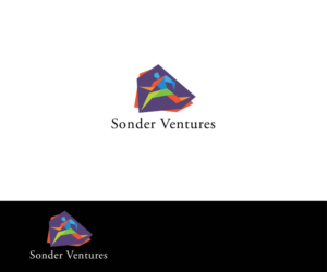 Design de Logo par KabhTech Studio pour Sonder Ventures Pte Ltd | Design : #12576108