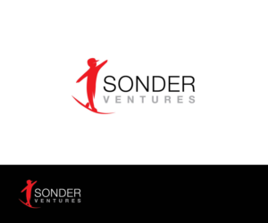 Design de Logo par KabhTech Studio pour Sonder Ventures Pte Ltd | Design : #12576117