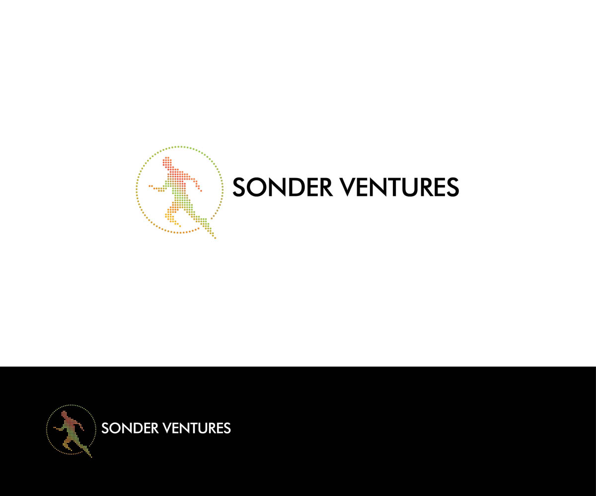 Design de Logo par KabhTech Studio pour Sonder Ventures Pte Ltd | Design #12576120