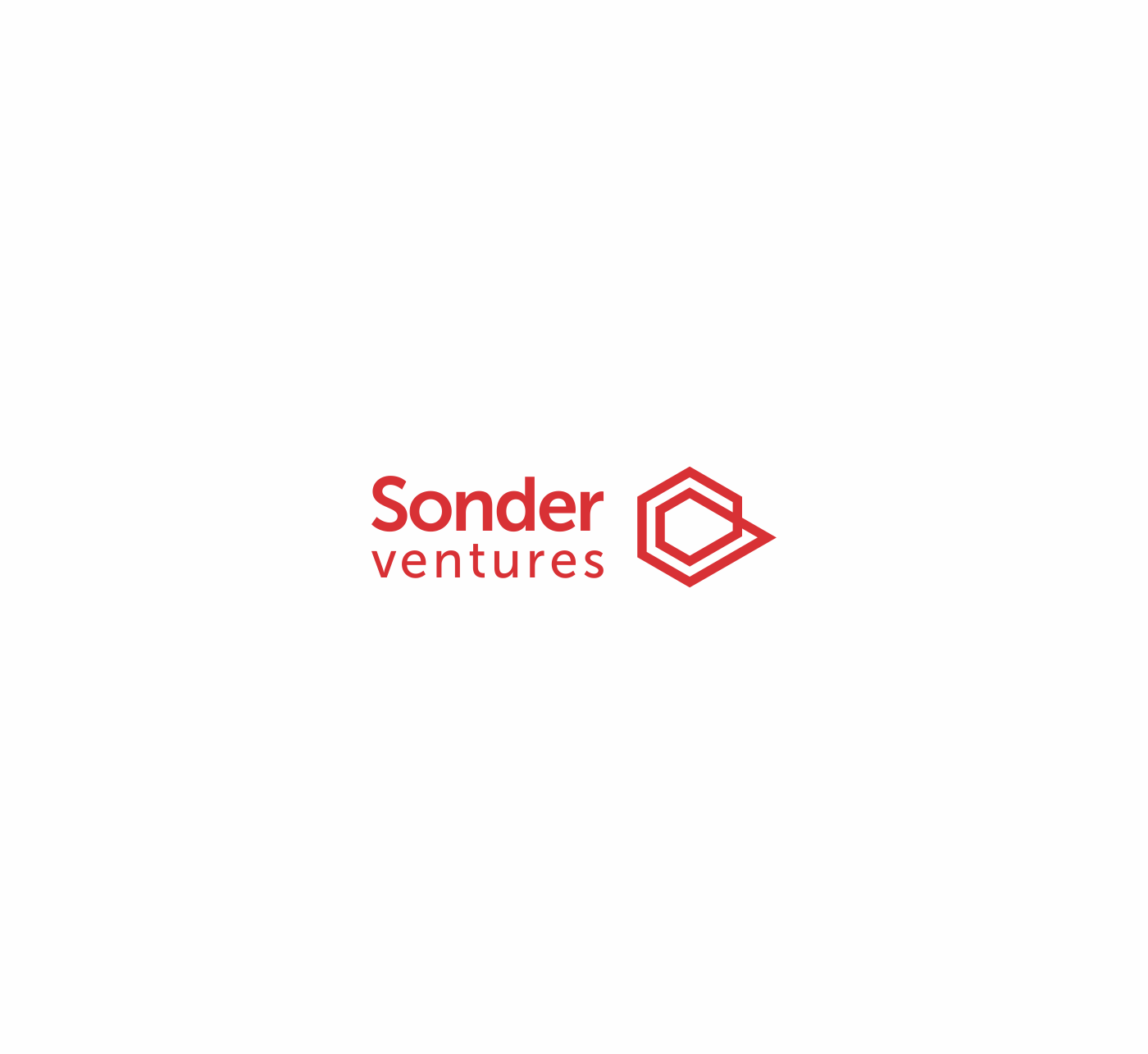 Logo Design by Naavyd for Sonder Ventures Pte Ltd | Design #12626283