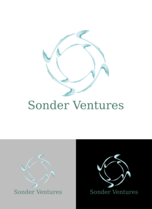 Logo Design by effedi