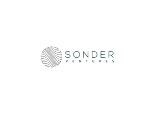 Sonder Ventures | Logo Design by MICHAEL S.B