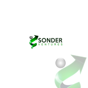 Logo Design by Graphics Xperts