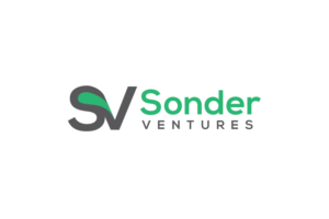 Logo Design by ecorokerz for Sonder Ventures Pte Ltd | Design: #12579632