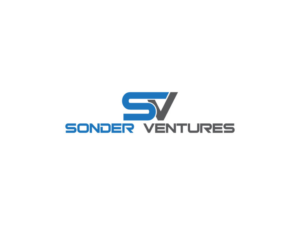 Design de Logo par Mehedi Hasan ™ pour Sonder Ventures Pte Ltd | Design : #12575387