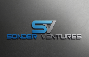 Design de Logo par Mehedi Hasan ™ pour Sonder Ventures Pte Ltd | Design : #12575396